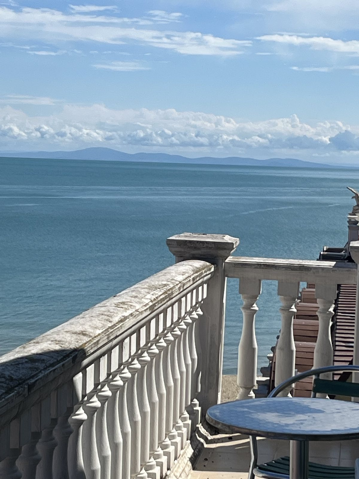 Продава 2-СТАЕН, к.к. Елените, област Бургас, снимка 2 - Апартаменти - 54052225