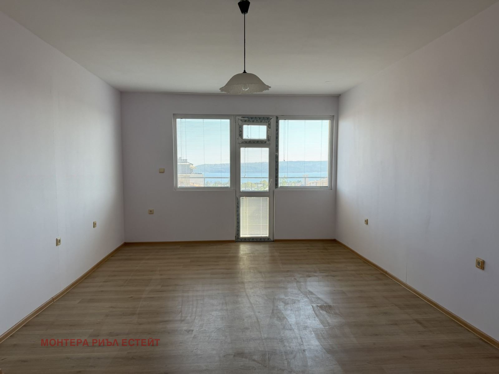 Продава 2-СТАЕН, гр. Варна, Бриз, снимка 5 - Апартаменти - 52512289