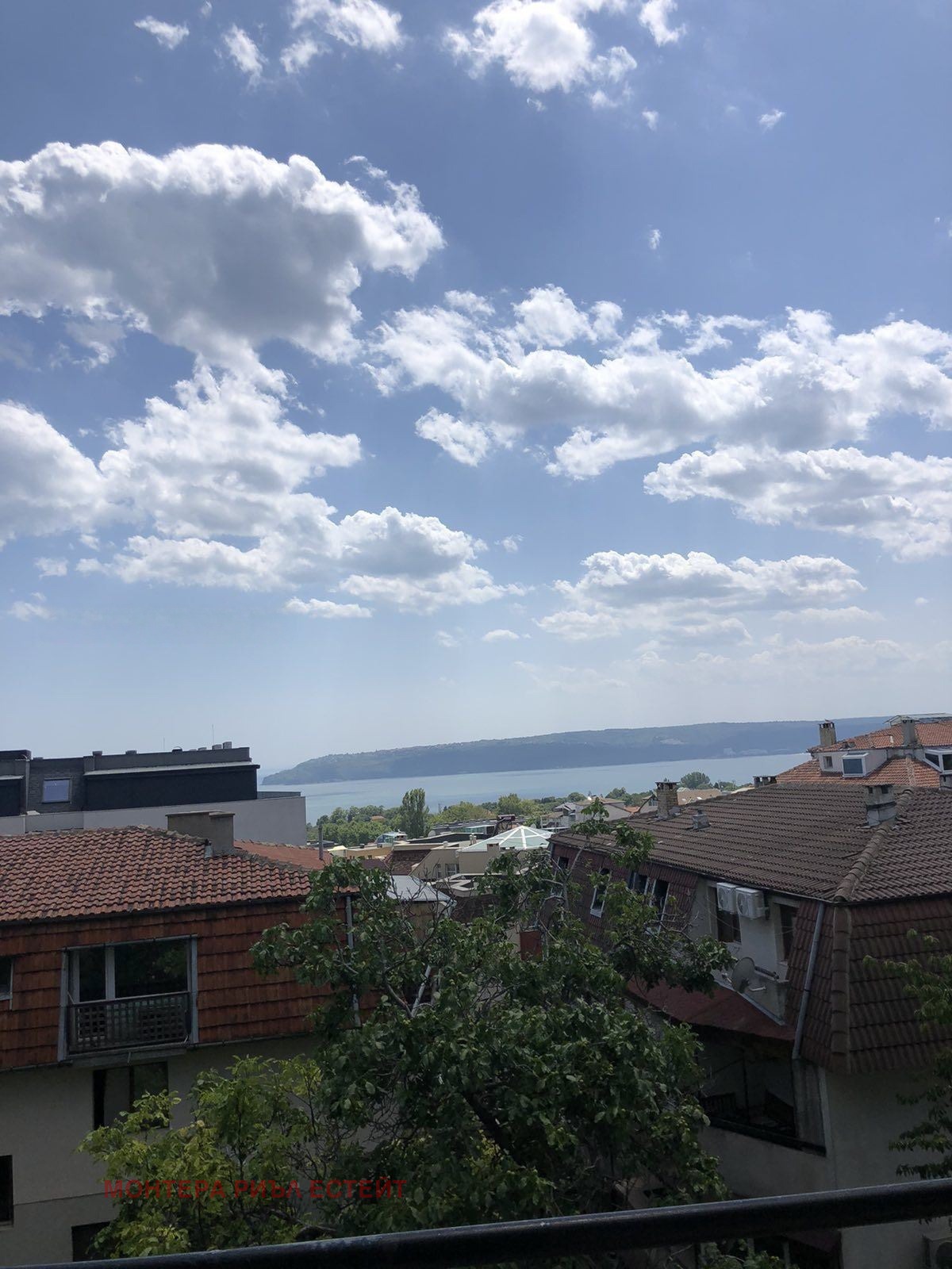 Продава 2-СТАЕН, гр. Варна, Бриз, снимка 10 - Апартаменти - 52512289