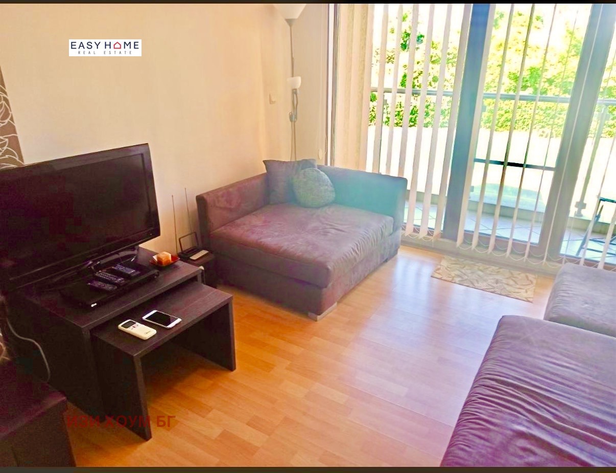 Продава 2-СТАЕН, гр. Созопол, област Бургас, снимка 6 - Апартаменти - 53995758