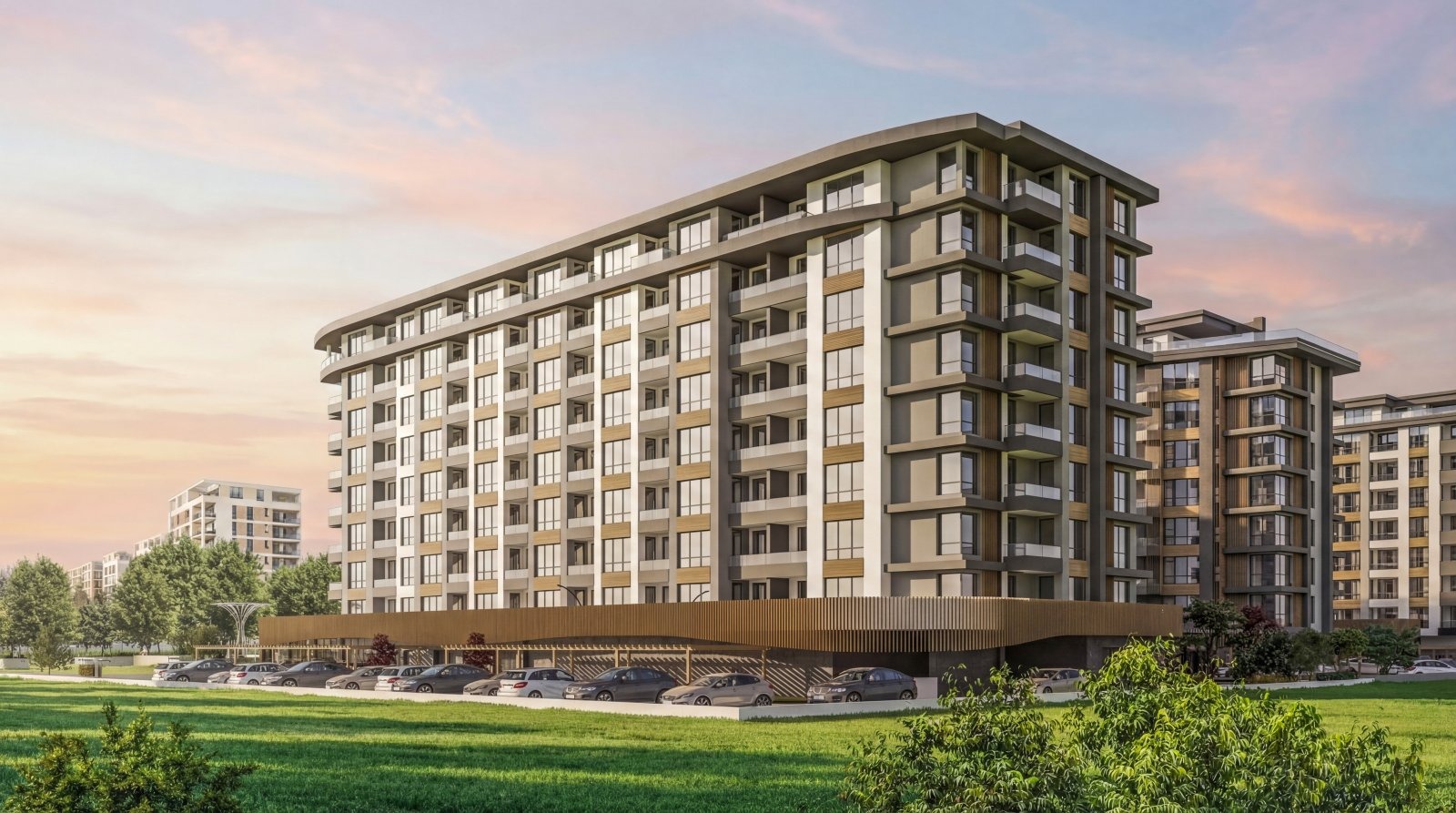 Продава 2-СТАЕН, гр. Бургас, област Бургас, снимка 2 - Апартаменти - 54136269