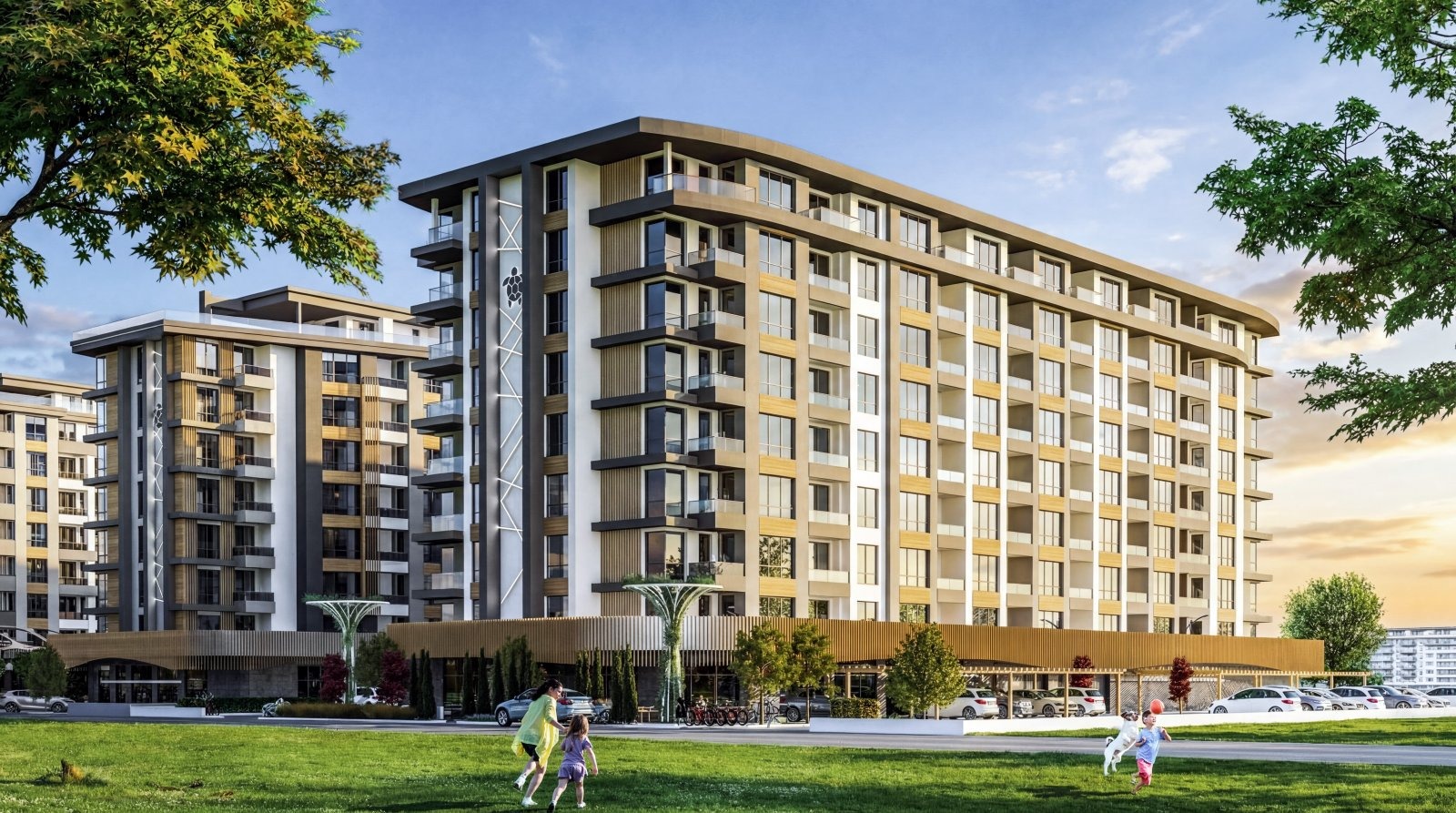 Продава 2-СТАЕН, гр. Бургас, област Бургас, снимка 3 - Апартаменти - 54136269