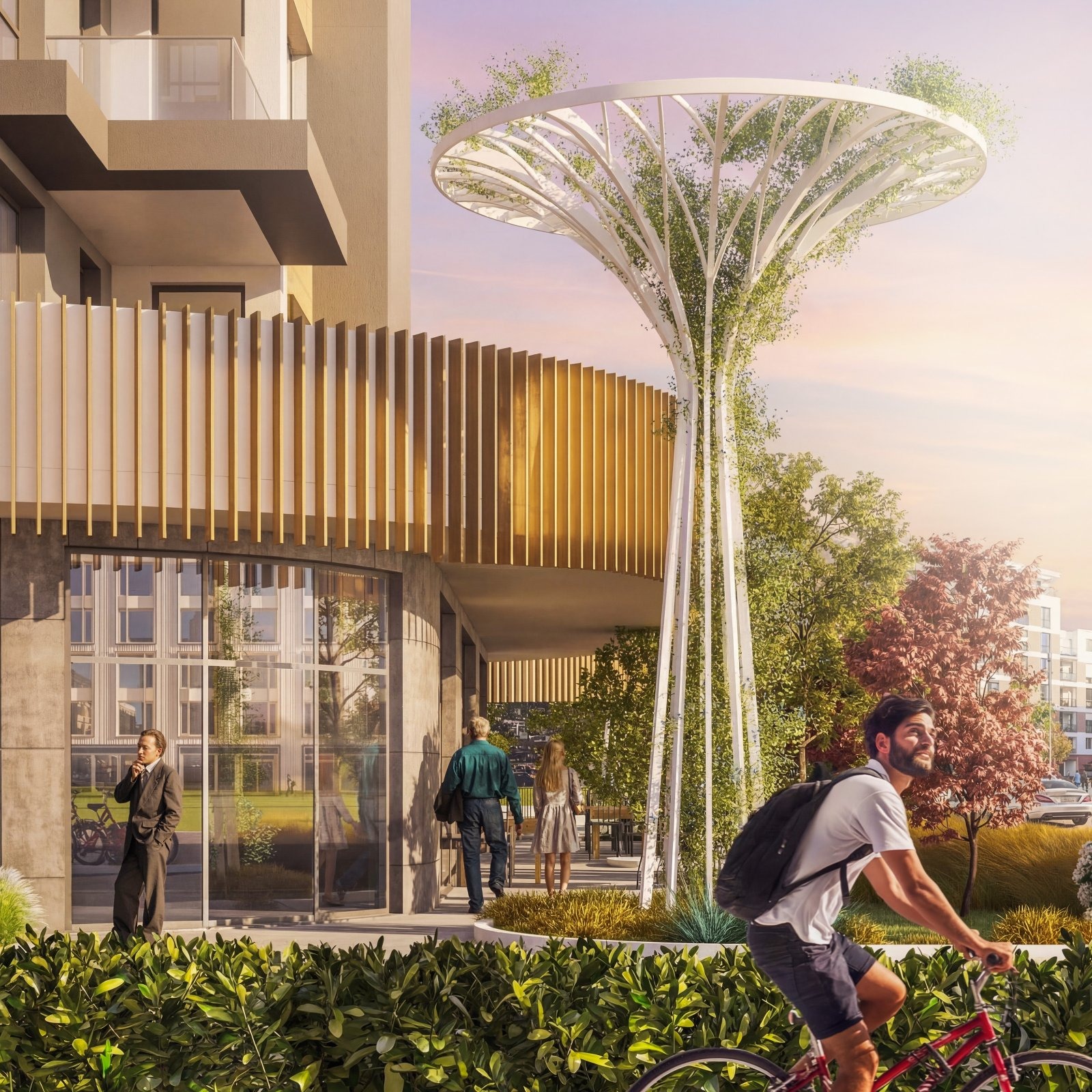 Продава 2-СТАЕН, гр. Бургас, област Бургас, снимка 5 - Апартаменти - 54136269