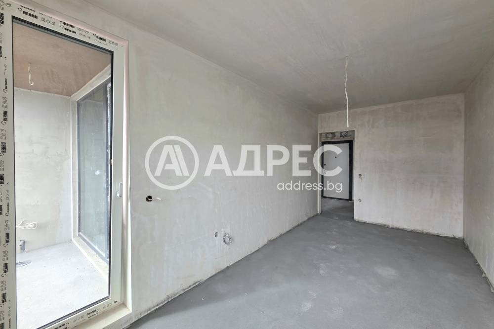 Продава 2-СТАЕН, гр. София, Студентски град, снимка 10 - Апартаменти - 54793352