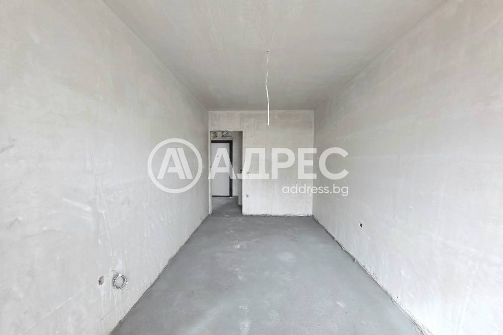 Продава 2-СТАЕН, гр. София, Студентски град, снимка 11 - Апартаменти - 54793352
