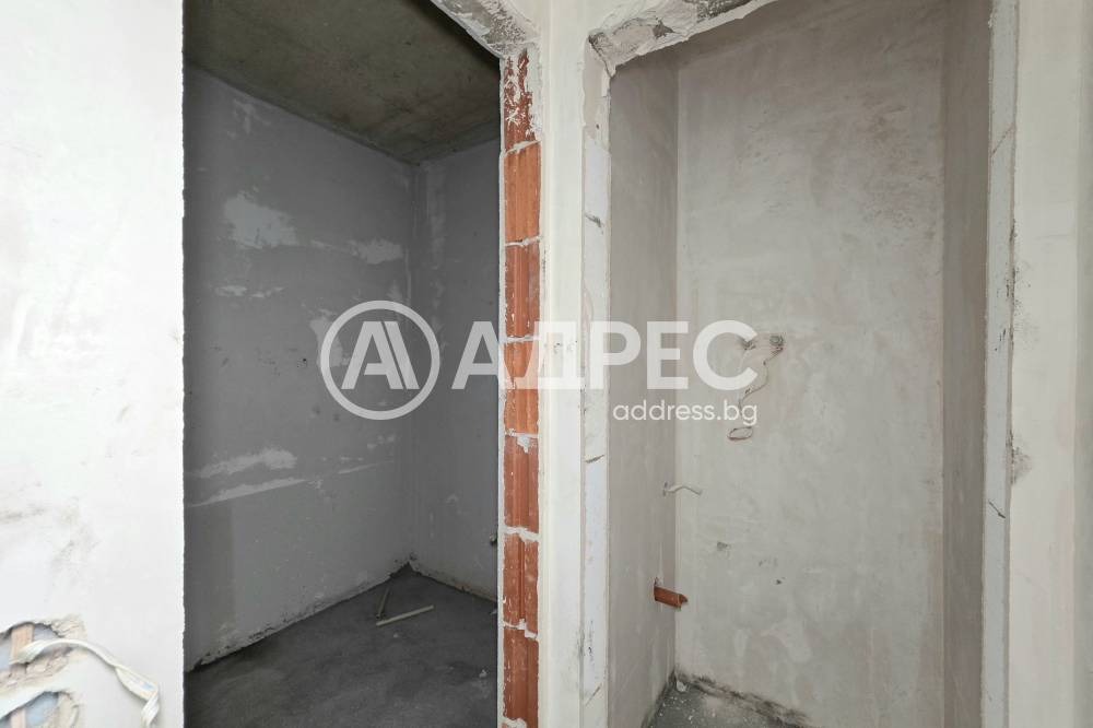 Продава 2-СТАЕН, гр. София, Студентски град, снимка 8 - Апартаменти - 54793352