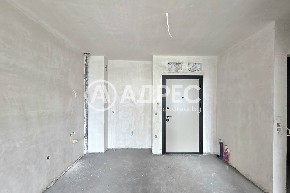 Продава 2-СТАЕН, гр. София, Студентски град, снимка 7 - Апартаменти - 54793352