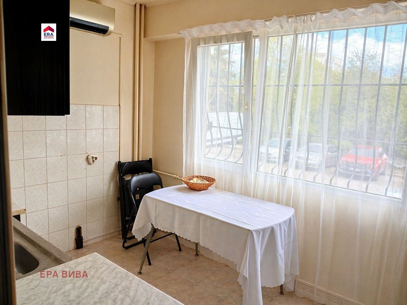 Продава 3-СТАЕН, гр. София, Люлин 3, снимка 4 - Апартаменти - 54292312