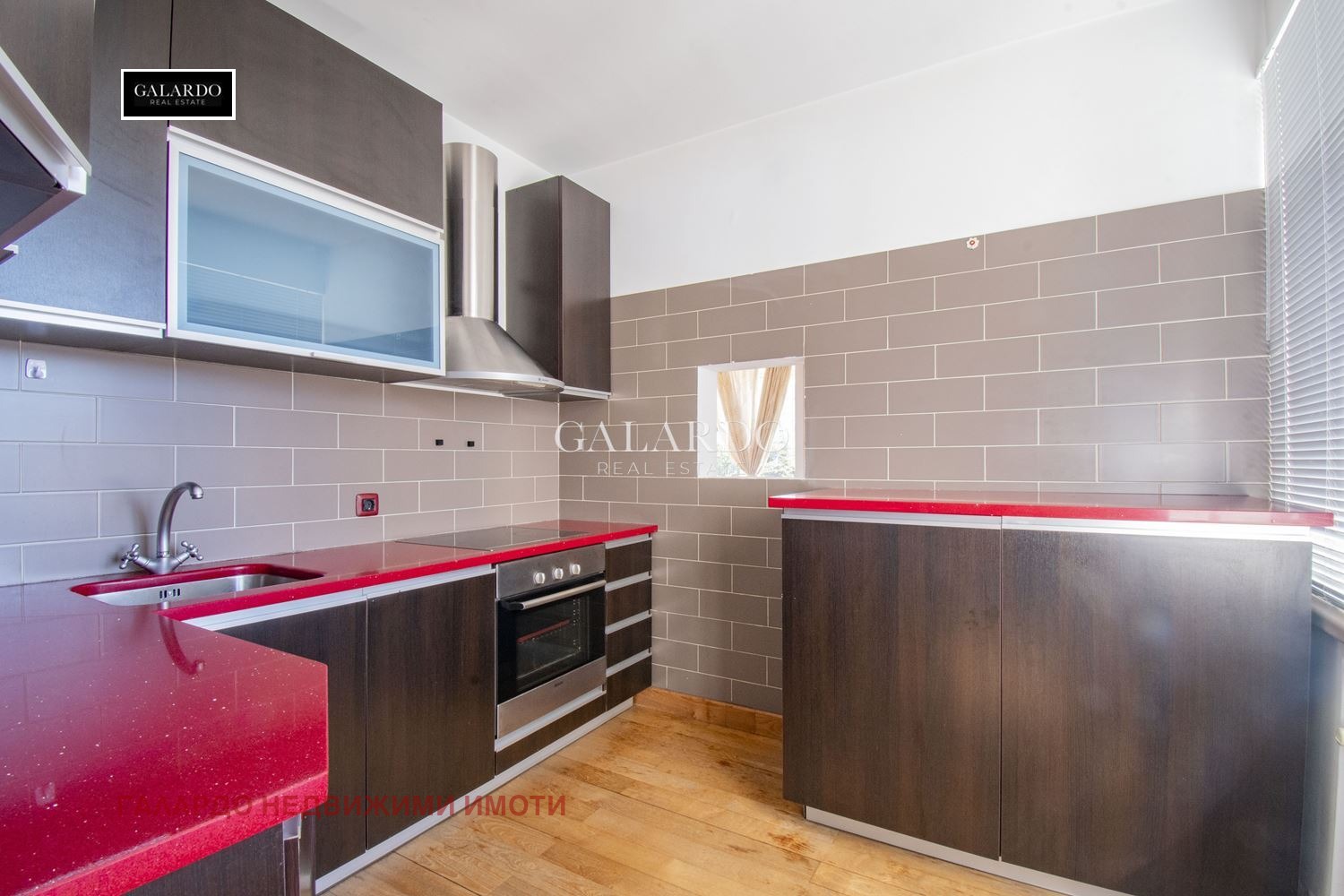Продава 3-СТАЕН, гр. София, Център, снимка 12 - Апартаменти - 55347472