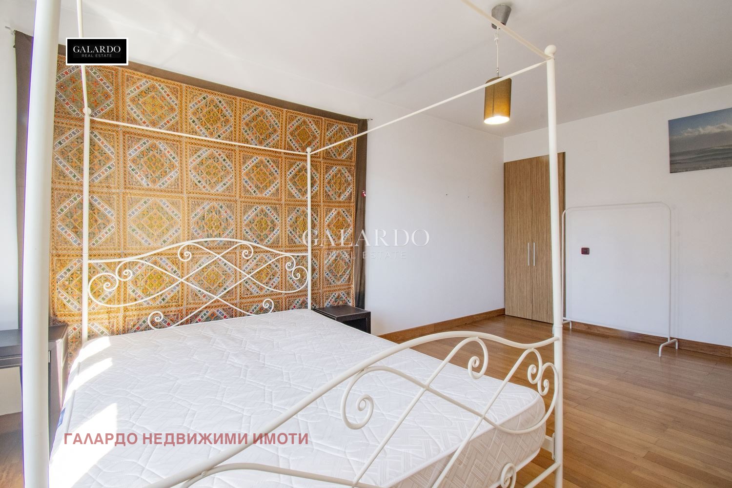 Продава 3-СТАЕН, гр. София, Център, снимка 9 - Апартаменти - 55347472
