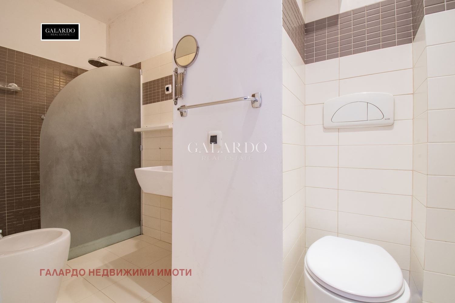 Продава 3-СТАЕН, гр. София, Център, снимка 14 - Апартаменти - 55347472