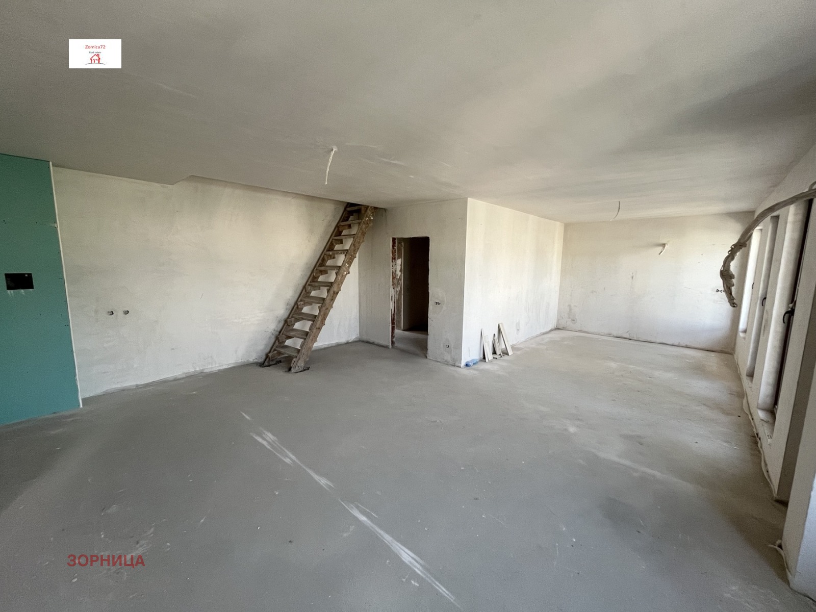 Продава МЕЗОНЕТ, гр. София, Младост 1, снимка 5 - Апартаменти - 51451585