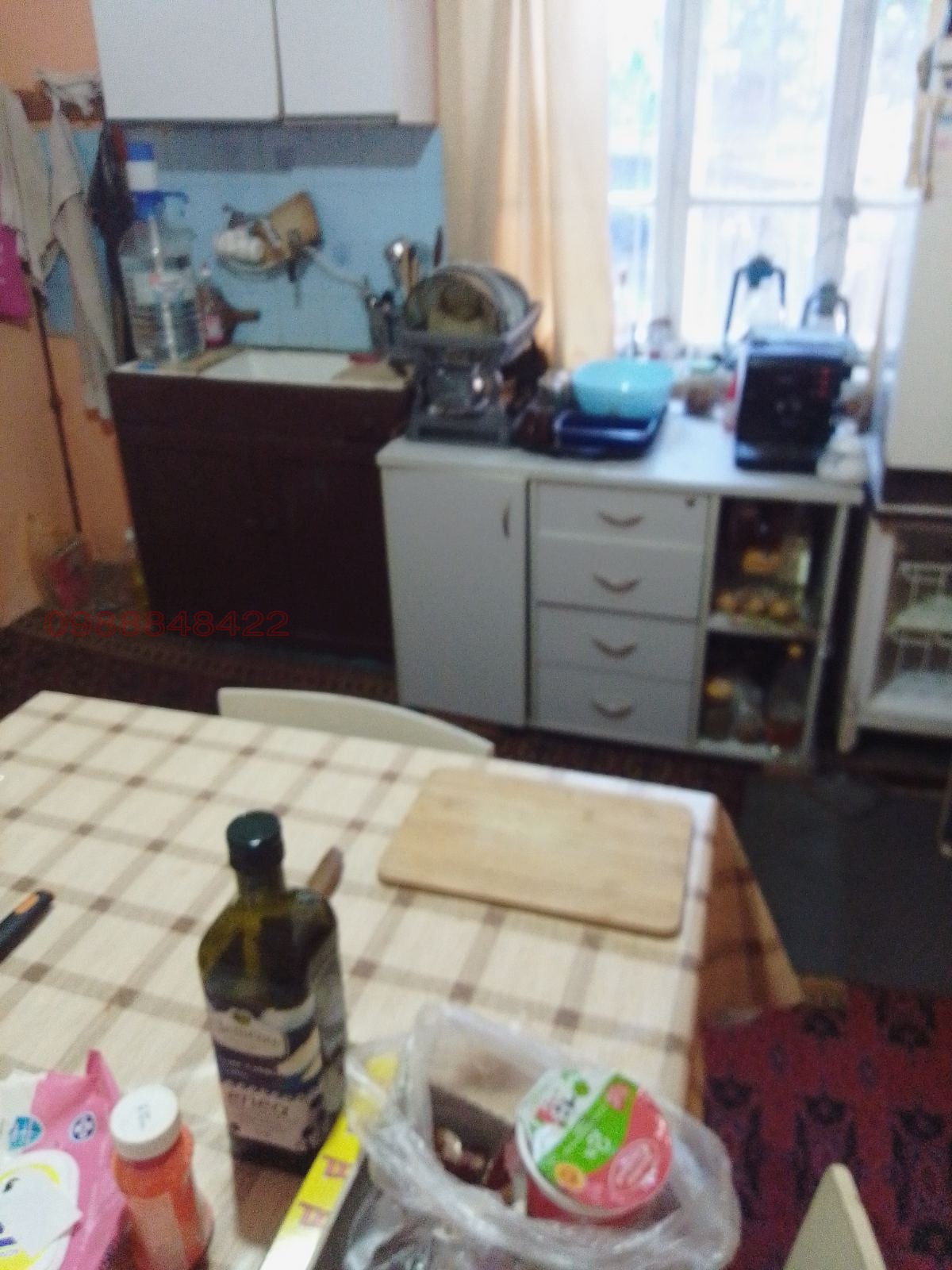 Продава КЪЩА, гр. Вършец, област Монтана, снимка 4 - Къщи - 56016434