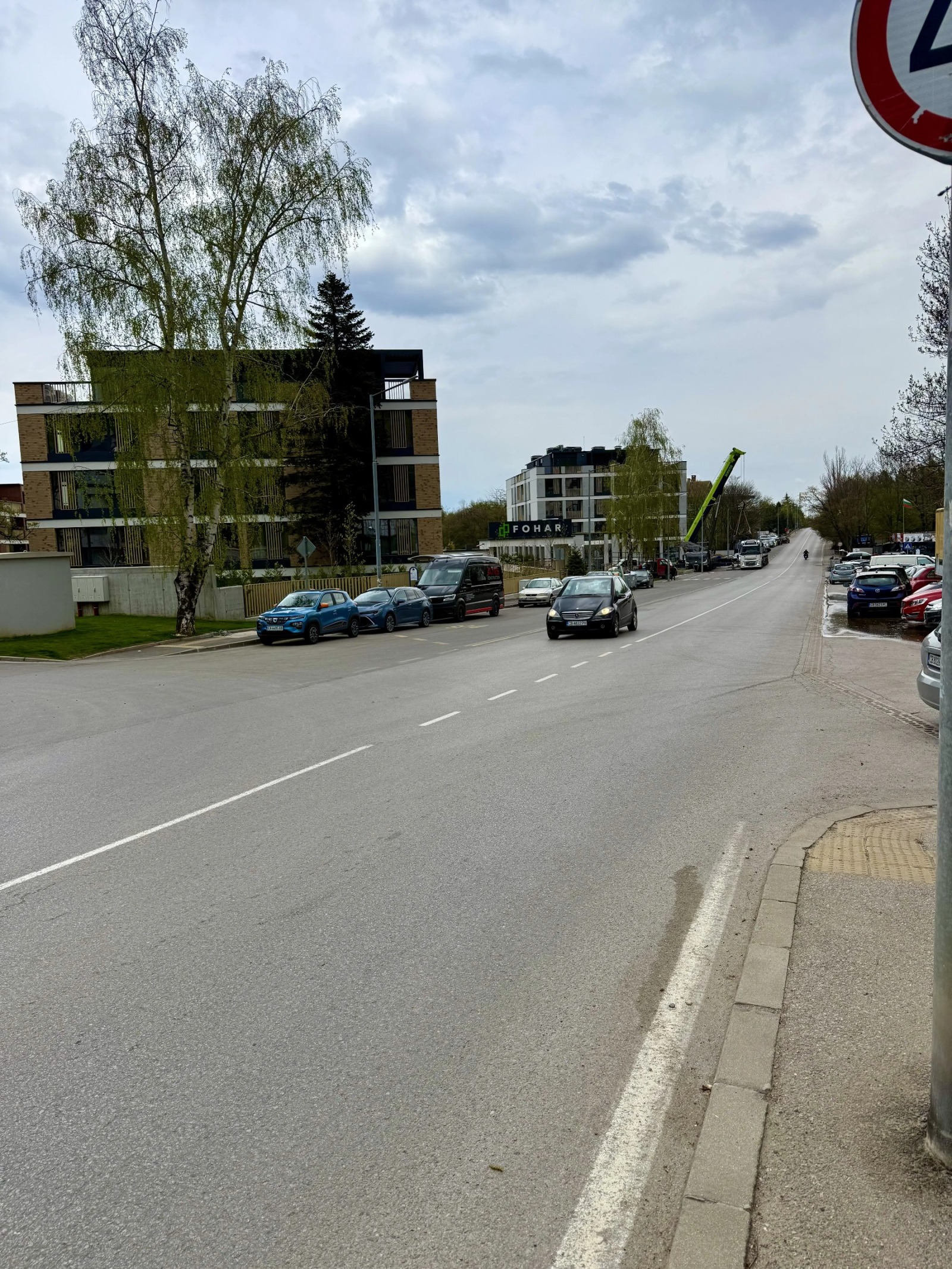 Продава ЗАВЕДЕНИЕ, гр. София, Бояна, снимка 5 - Заведения - 54454279
