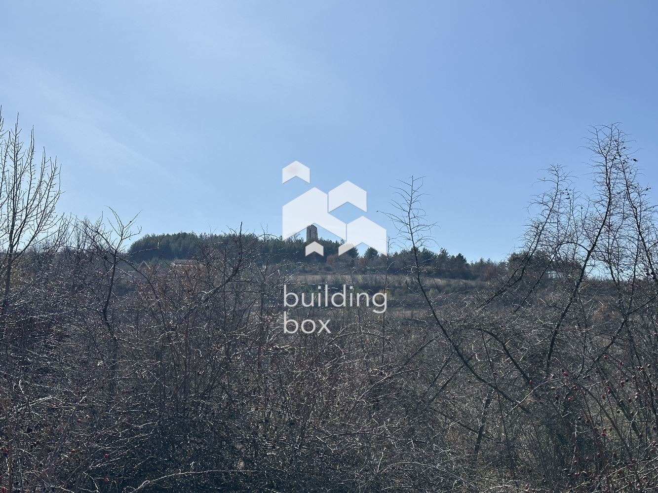 Продава ПАРЦЕЛ, гр. Перущица, област Пловдив, снимка 6 - Парцели - 53876266