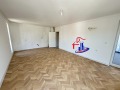 Продава 2-СТАЕН, гр. Шумен, Боян Българанов 1, снимка 2