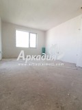 Продава 3-СТАЕН, гр. Пловдив, Христо Смирненски, снимка 2