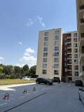 Продава 3-СТАЕН, гр. Пловдив, Южен, снимка 15