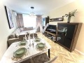Продава 3-СТАЕН, гр. Пловдив, Гагарин, снимка 2