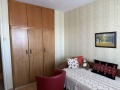 Продава 3-СТАЕН, гр. София, Красна поляна 1, снимка 8