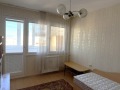 Продава 3-СТАЕН, гр. София, Красна поляна 1, снимка 10