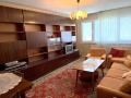 Продава 3-СТАЕН, гр. София, Красна поляна 1, снимка 2