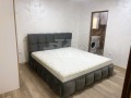 Продава 3-СТАЕН, гр. Варна, Бриз, снимка 5