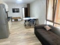 Продава 3-СТАЕН, гр. Варна, Бриз, снимка 3