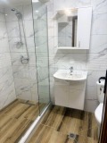 Продава 3-СТАЕН, гр. Варна, Бриз, снимка 6