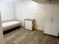 Продава 3-СТАЕН, гр. Варна, Бриз, снимка 4