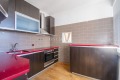 Продава 3-СТАЕН, гр. София, Център, снимка 12