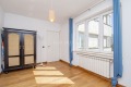 Продава 3-СТАЕН, гр. София, Център, снимка 11