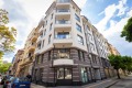Продава МНОГОСТАЕН, гр. София, Център, снимка 7