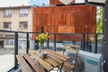 Продава МНОГОСТАЕН, гр. София, Център, снимка 5