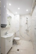 Продава МНОГОСТАЕН, гр. София, Център, снимка 6