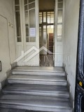 Продава ОФИС, гр. Варна, Център, снимка 2