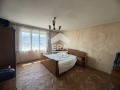 Продава ЕТАЖ ОТ КЪЩА, гр. Горна Оряховица, област Велико Търново, снимка 5