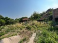 Продава КЪЩА, с. Долно Абланово, област Русе, снимка 2