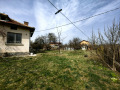 Продава КЪЩА, с. Селянин, област София област, снимка 3