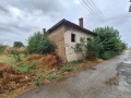 Продава КЪЩА, с. Сърнево, област Стара Загора, снимка 2