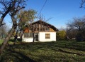 Продава КЪЩА, гр. София, с. Мало Бучино, снимка 13