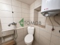 Продава КЪЩА, с. Салманово, област Шумен, снимка 8