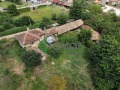Продава КЪЩА, с. Салманово, област Шумен, снимка 10