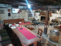 Продава КЪЩА, с. Красен, област Русе, снимка 8