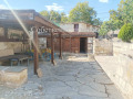 Продава КЪЩА, с. Красен, област Русе, снимка 5