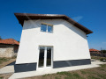 Продава КЪЩА, с. Ново село, област Пловдив, снимка 4