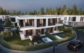 Продава КЪЩА, гр. Несебър, област Бургас, снимка 11