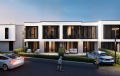 Продава КЪЩА, гр. Несебър, област Бургас, снимка 1