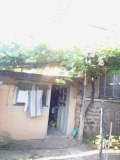 Продава КЪЩА, гр. Вършец, област Монтана, снимка 12