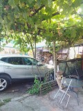 Продава КЪЩА, гр. Вършец, област Монтана, снимка 16